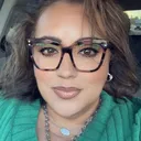 @planningwithlovenglitter