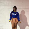 callmeprincessd