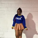 @callmeprincessd