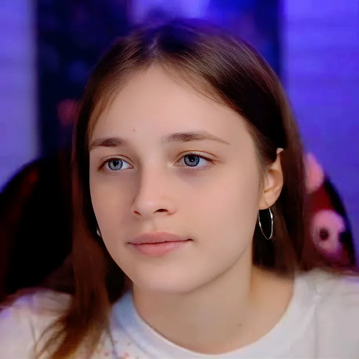 @hariiieditor1