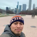@mecanicogt