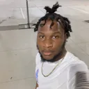 @delocarter_1