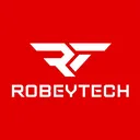 @robeytech