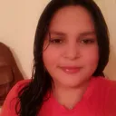 @josseling.cruz03