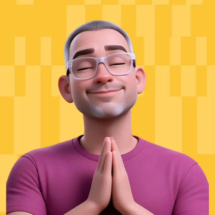 8luisplaza8