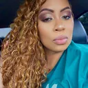 @tamara_hargrove8