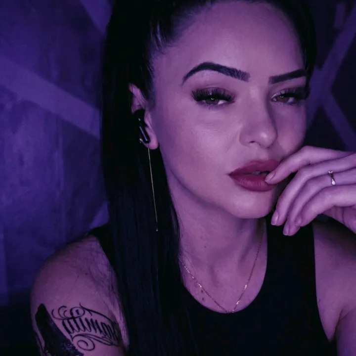 @bianca27lavinia