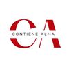 contienealma