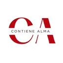 @contienealma