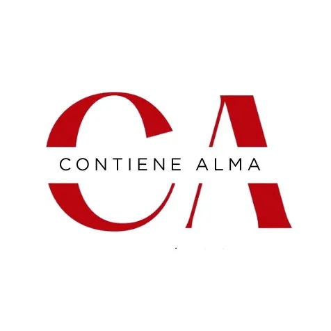 contienealma