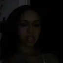 @luvssforshifting