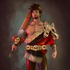 mikedoescosplay