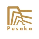 @pusaka.fahuinjkt