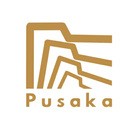 pusaka.fahuinjkt