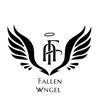 fl_angel_