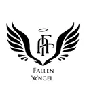 @fl_angel_