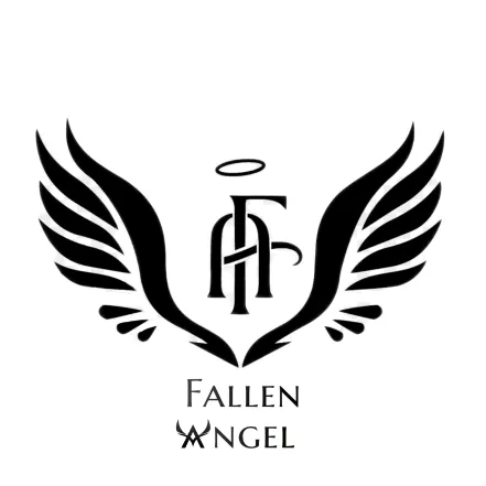 fl_angel_