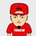 @torchville