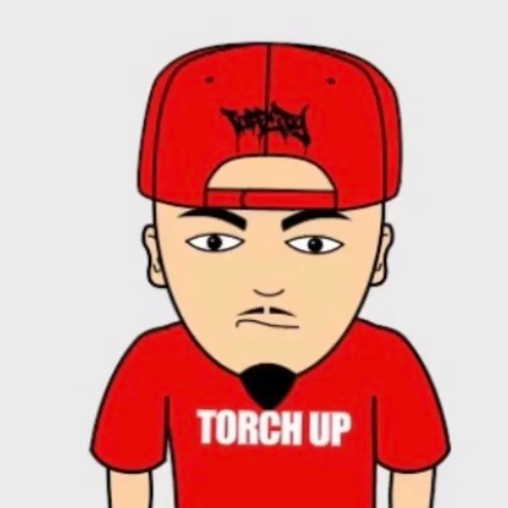 torchville
