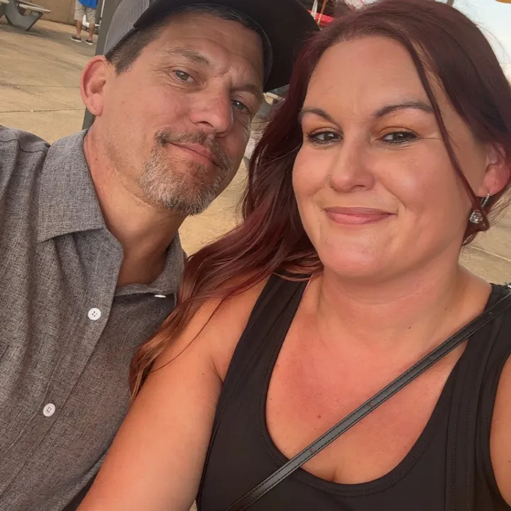 diverswife4life