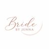 bridebyjenna