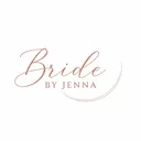 @bridebyjenna