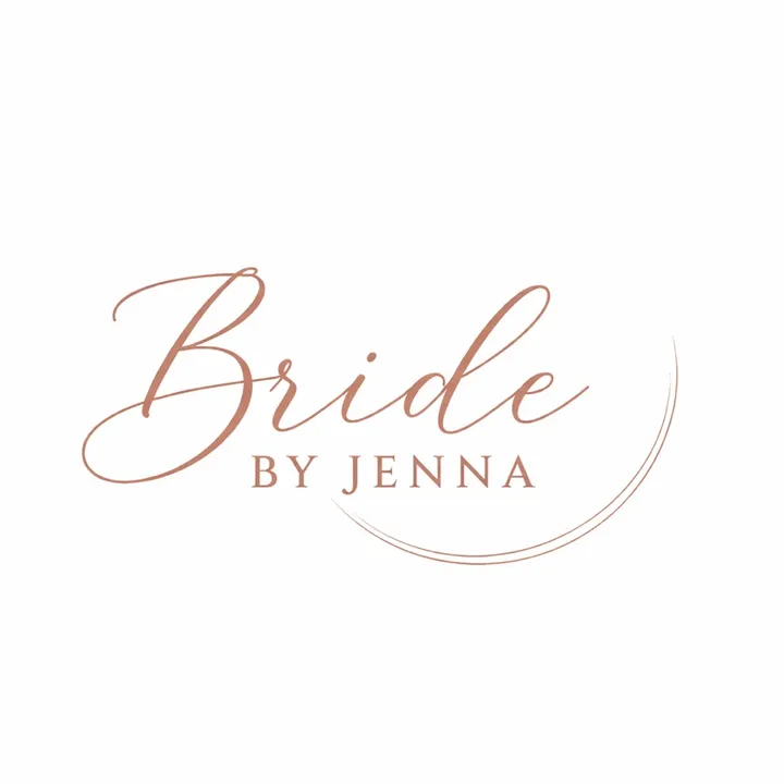 bridebyjenna