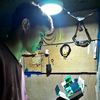 cabralescreator
