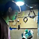 @cabralescreator