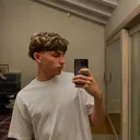 @leo.malaman
