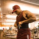 @trainlike_tony