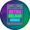 retroreloadnerds