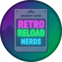 @retroreloadnerds
