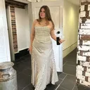 @scottfreya07