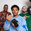 @waitwhatcomedy