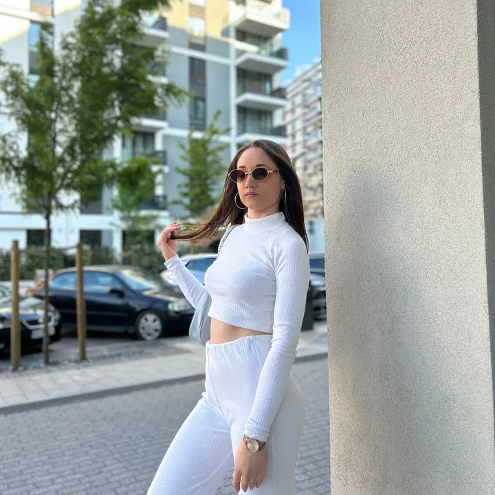 andjela.02_