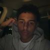 tony._g06
