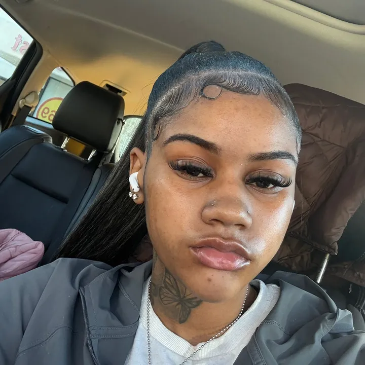 jadaamonae