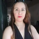 @tatishermo