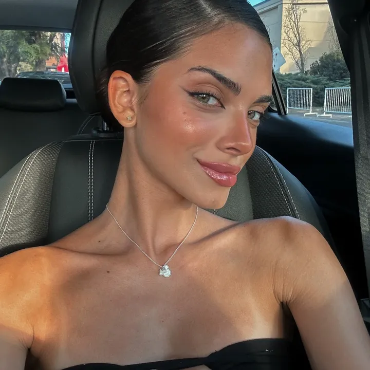 @barbiesook