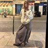 nadja_rchd