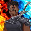 devilgod2194backup