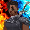 @devilgod2194backup