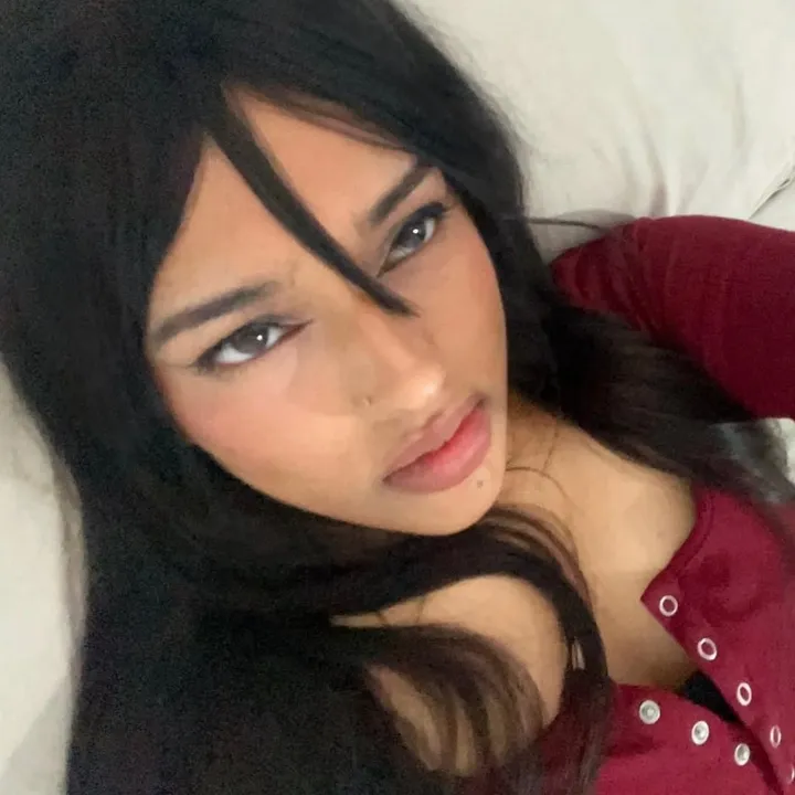 @trevertyy