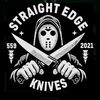 straightedgeknives