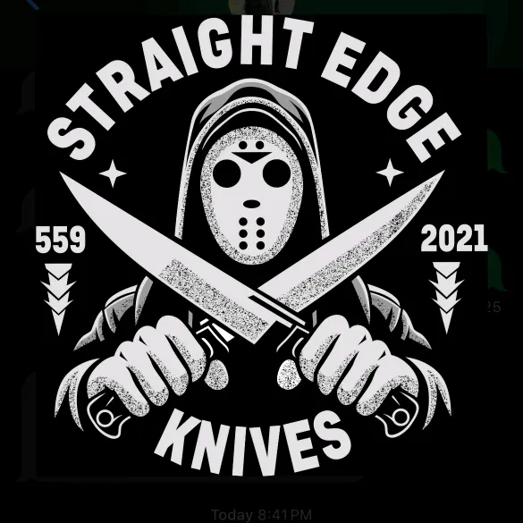 @straightedgeknives