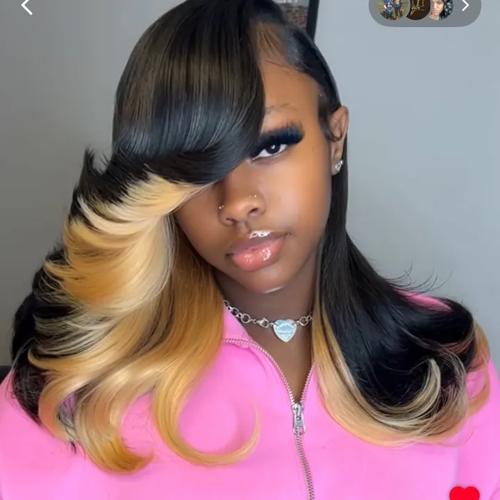 badlilmauri