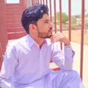 @adnan25895490346adnan