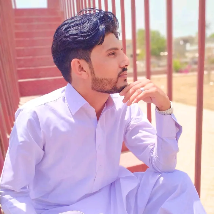 adnan25895490346adnan