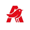 @auchan_fr